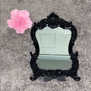 ✨Get Ready Mirror✨